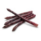 ASPERGE POURPRE CAL16+ 5KG